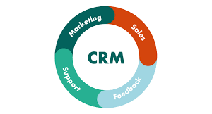 Top 10 CRM Tools & Software for Retail Businesses