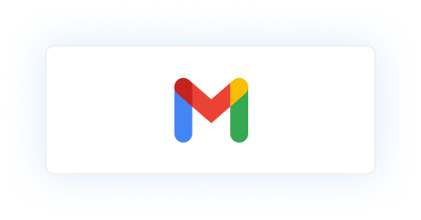 gmail