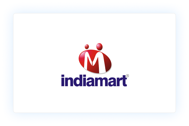 indiamart