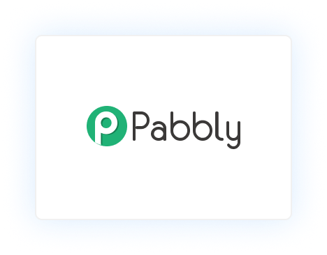 pabbly