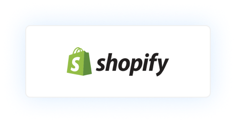 shopify