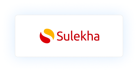 sulekha