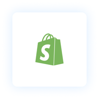 shopify