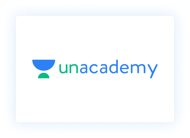 unacademy