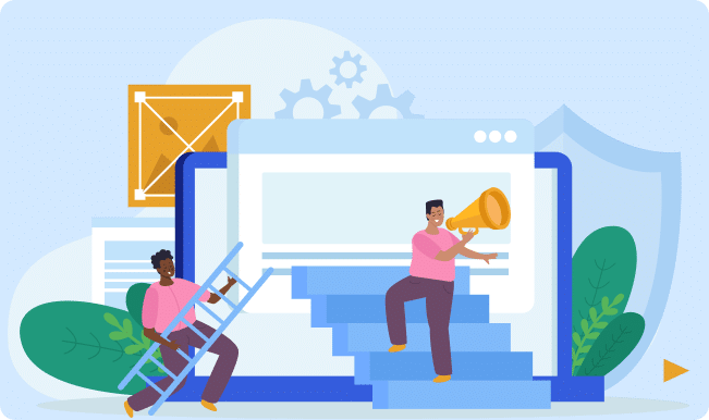 About Us About WHSuites