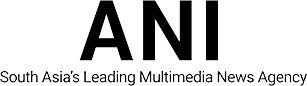 ANI logo