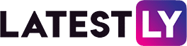 latest ly logo