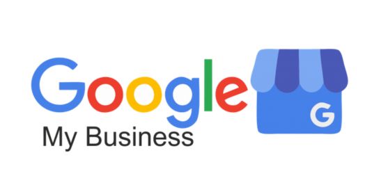 CRM for Manufacturing Business
