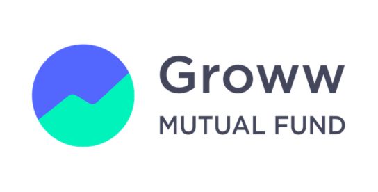 CRM For Financial Advisors