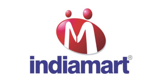 CRM for Manufacturing Business