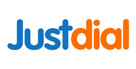JustDial
