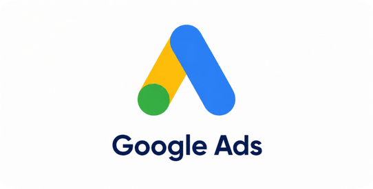 Google Ads
