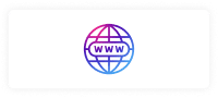 Whsuites