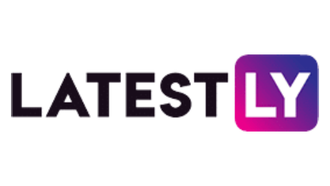 Whsuites