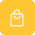 Whsuites