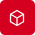 Whsuites