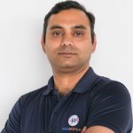 CRM Vs Lead Management Software Which is Better?