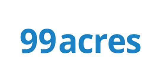 CRM for Contractors
