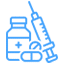 Industries
