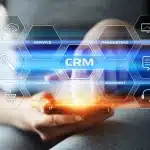 7 Signs Your Small Business Needs a CRM (Not Just Spreadsheets) 7 Signs Your Small Business Needs a CRM