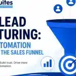 B2B Lead Nurturing: How Automation Shortens the Sales Funnel Featured-image-900x500