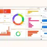 How to Track Doctor Visits & Sample Distribution with CRM Software How to Track Doctor Visits & Sample Distribution with CRM Software