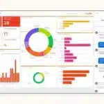 How to Track Doctor Visits & Sample Distribution with CRM Software How-to-Track-Doctor-Visits-Sample-Distribution-with-CRM-Software-900x500