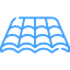 Industries