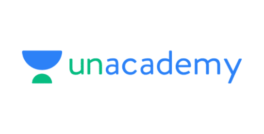 CRM for Educational Organizations