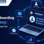 Client Onboarding Made Easy: CRM Workflows for Ad Agencies Client-Onboarding-Made