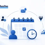 How Service-Based Businesses Can Automate Appointment & Lead Follow-Up What’s The Right CRM for Appointment & Lead Follow Up?
