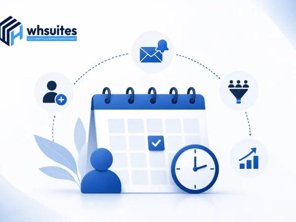 What’s The Right CRM for Appointment & Lead Follow Up?